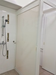 Blk 423 Clementi Avenue 1 (Clementi), HDB 3 Rooms #178132002